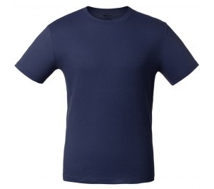 �������� �T-bolka 140�, �����-�����