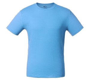 �������� T-bolka 140, ������-�������