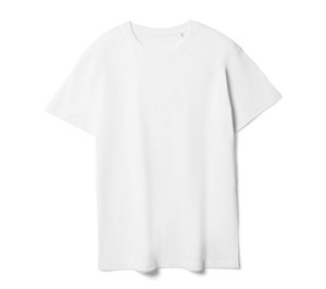 �������� ������� T-Bolka 140, ����� (�����������)