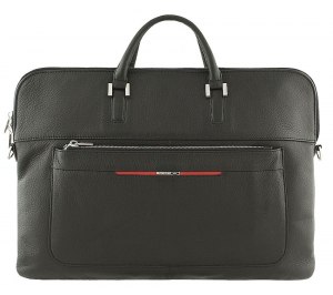 �������� Inserto, ������