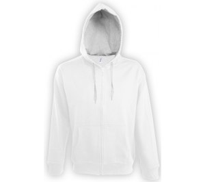 ��������� ������� Soul men 290 � ����������� ���������, �����