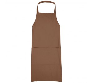 ������ �������������, �������