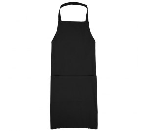 ������ �������������, ������