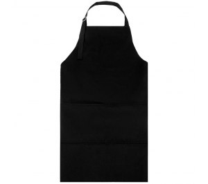 ������ Delica ver.2, ������