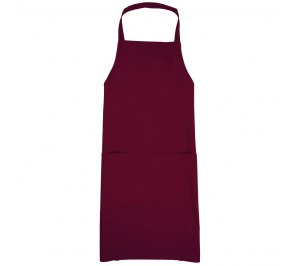 ������ �������������, ��������