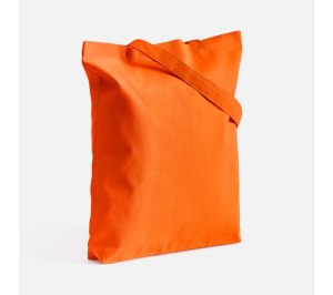 �������� ����� Strong 210, ���������