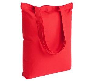 �������� ����� Strong 210, �������