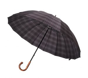 ����-������ Big Boss, ����� � ������