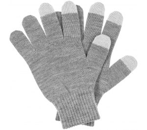 �������� ��������� Real Talk, �����