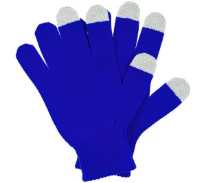 �������� ��������� Real Talk, �����