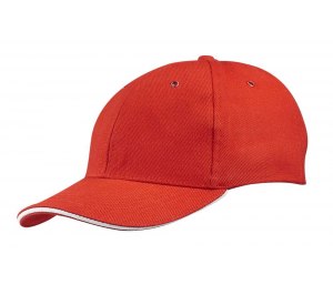 ��������� UNIT GENERIC, �������