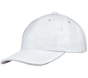 ��������� UNIT GENERIC, �����