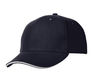 ��������� Unit Generic, �����-����� (�������) � ����� ������