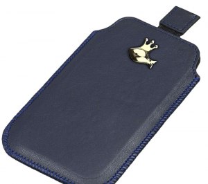 ������ ��� iPhone "������� �����"