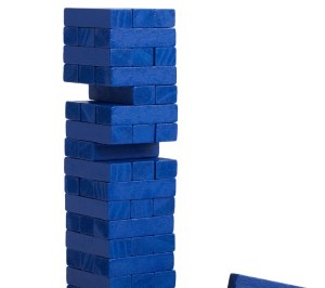 ���� ����������� ����� ����, �����