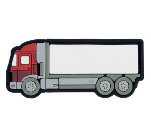 ������ ���������, �������, 16 ��