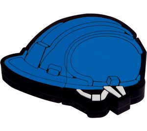 ������ ������, �����, 16 ��