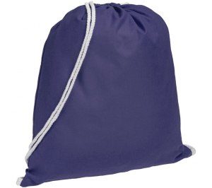 ������, �����