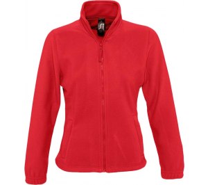 ������ ������� North Women 300, �������