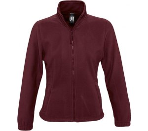 ������ ������� North Women, ��������