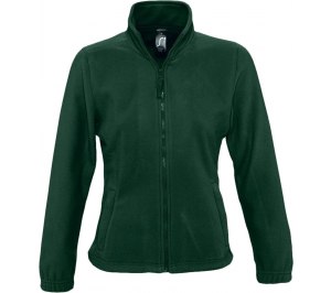 ������ ������� North Women, �������