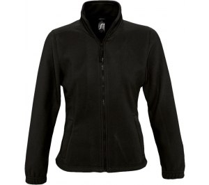 ������ ������� North Women 300, ������