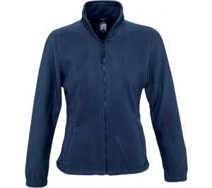 ������ ������� North Women 300, �����-�����