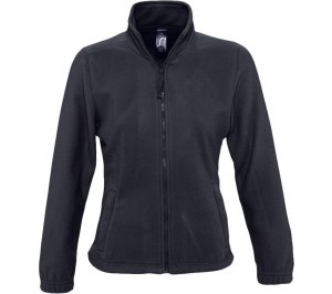 ������ ������� North Women, ����� (��������)