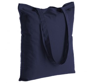 ����� Optima 135, �����-�����