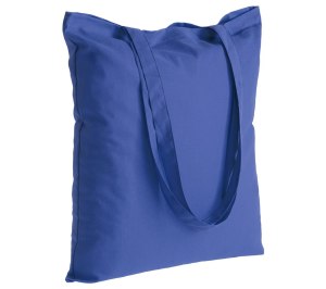 �������� ����� Optima 135, ����-�����