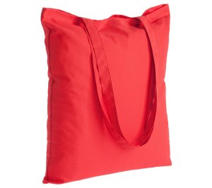 ����� Optima 135, �������