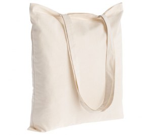 ����� Optima, ������������