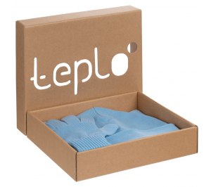 ����� Real Talk Full Set, �������