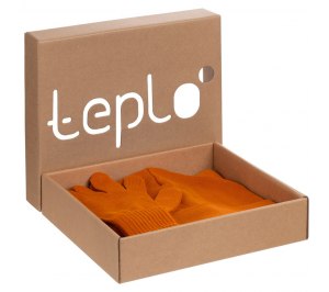 ����� Real Talk Full Set, ���������