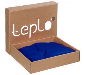 ����� Real Talk Full Set, �����