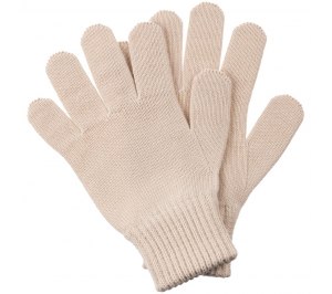 �������� Real Talk, �������