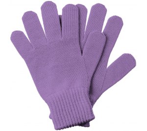 �������� Real Talk, ���������