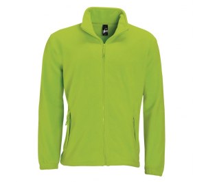 ������ ������� North 300, ������� ����