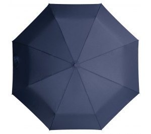 ���� Unit Light, �����