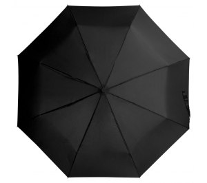 �������� ���� Unit Basic, ������