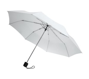 ���� �������� Basic, �����