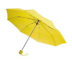 ���� �������� Basic, ������