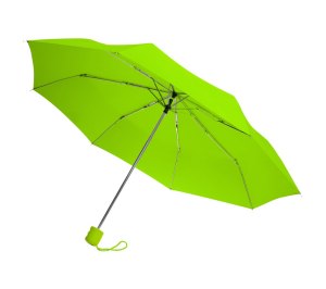 ���� �������� Basic, ������� ������