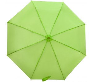 ���� �������� Unit Basic, ������-�������