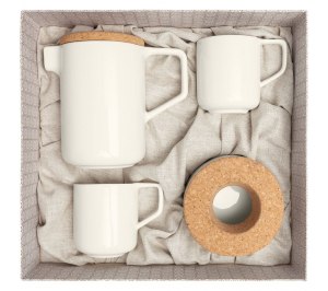 ����� Riposo �� 2 �������, �������