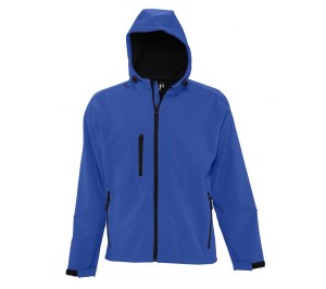 ������ ������� � ��������� Replay Men 340, ����-�����