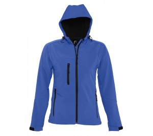 ������ ������� � ��������� Replay Women, ����-�����