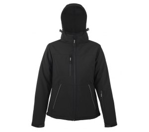 ������ ������� Rock Women, ������