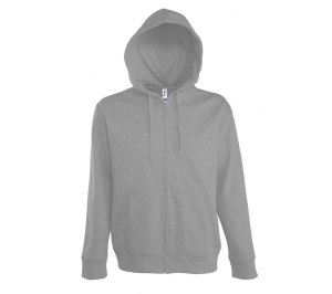 ��������� ������� �� ������ � ��������� Seven Men 290, ������ ������