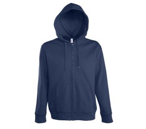 ��������� ������� �� ������ � ��������� Seven Men 290, �����-�����